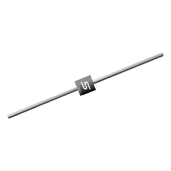 wholesale SR520 R0 Schottky Diodes & Rectifiers supplier,manufacturer,distributor